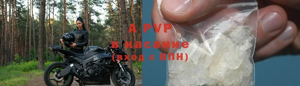 амф Алексин