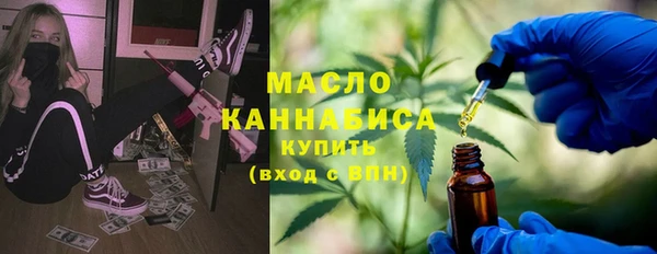амф Алексин