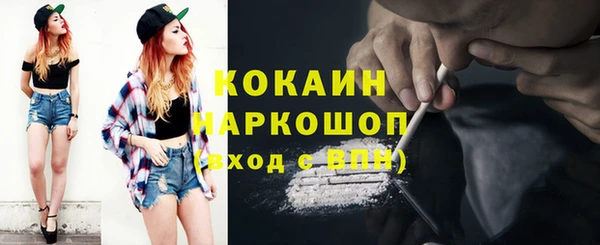 СК Абинск
