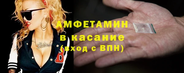 амф Алексин